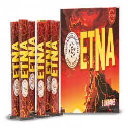 CAJA CARCASA ETNA