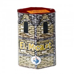 EL MICALET