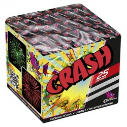 CRASH