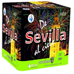 SEVILLA