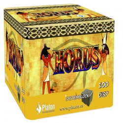 HORUS