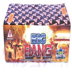 BIG BANG