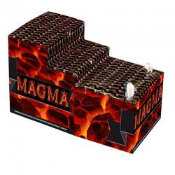 MAGMA