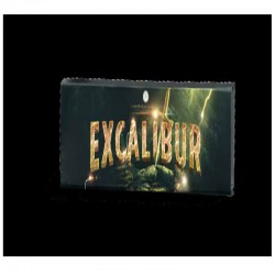 EXCALIBUR