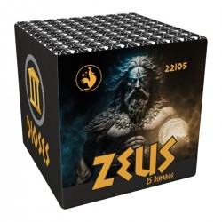 ZEUS